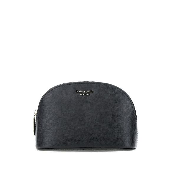 kate spade Bags Kate Spade Beauty Case Poshmark